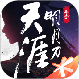 哪吒汽车艰难自救，想把供应商变成股东
